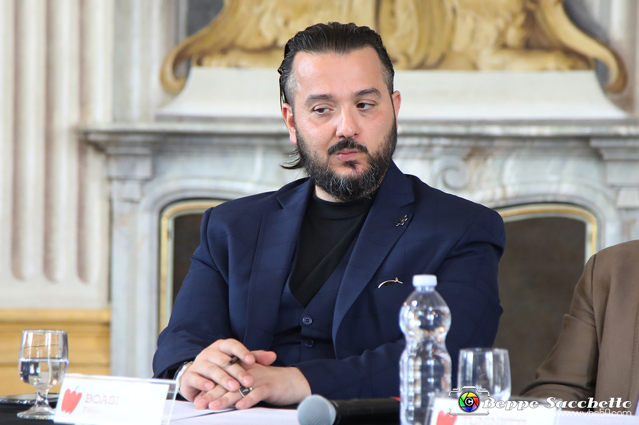 VBS_5896 - Presentazione Fiera Nazionale del Peperone di Carmagnola - 74ma edizione 2023.jpg